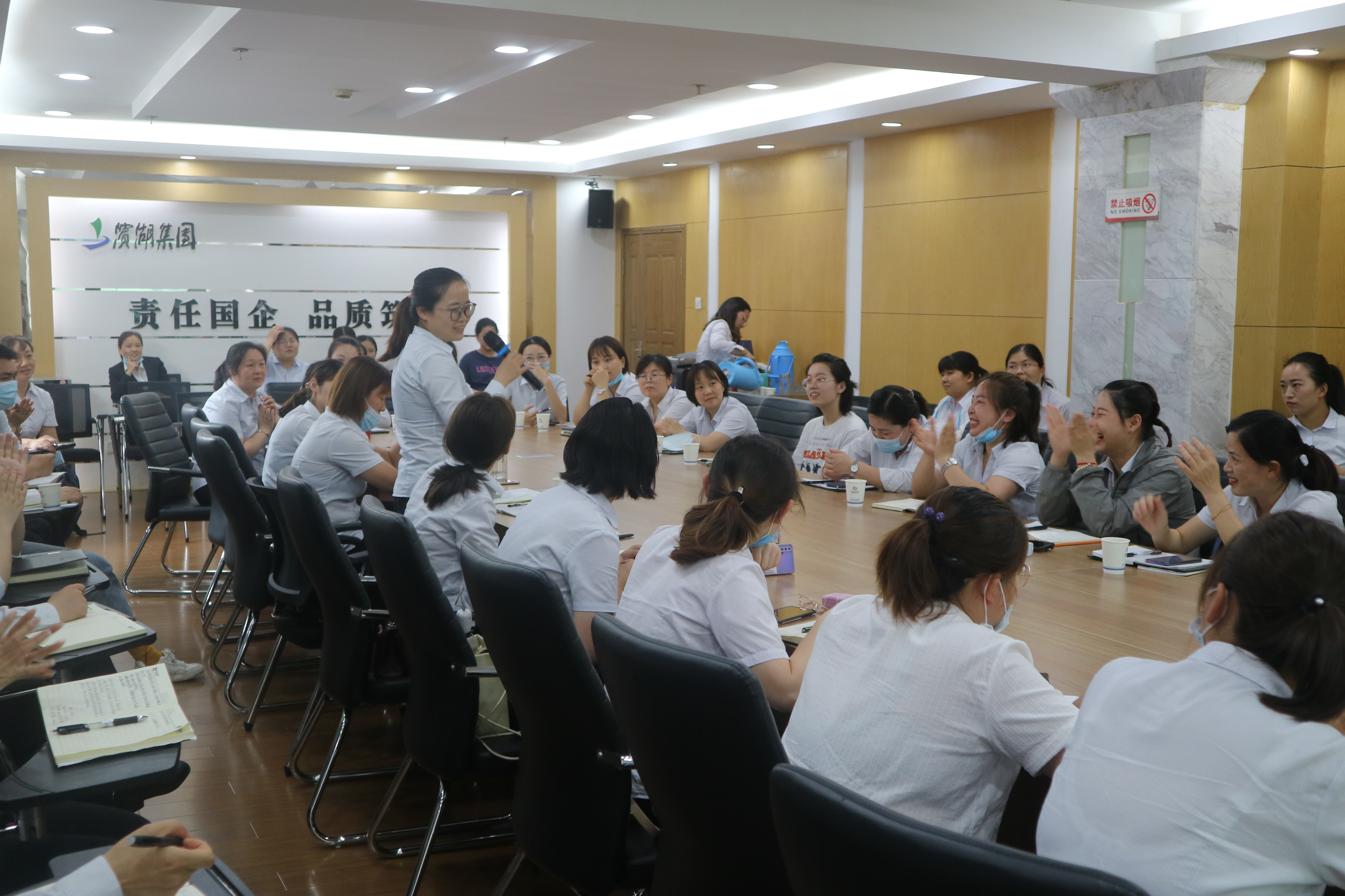 凯发·k8天生赢家·一触即发