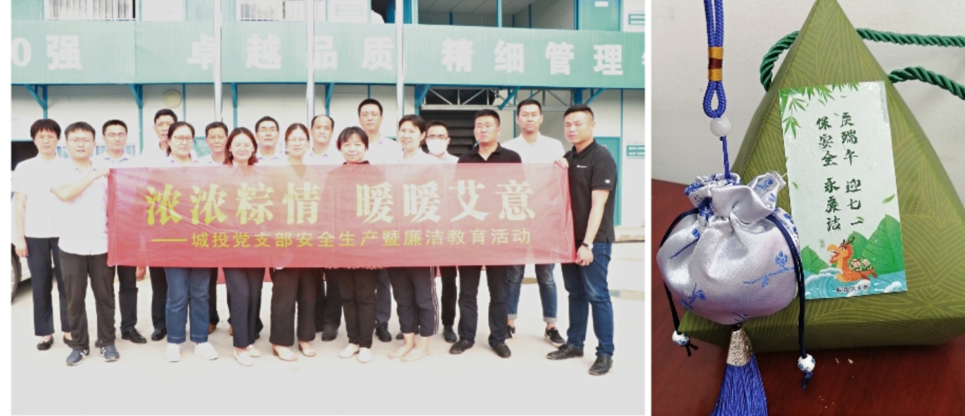 ������k8����Ӯ�ҡ�һ������