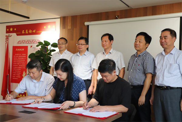 凯发·k8天生赢家·一触即发