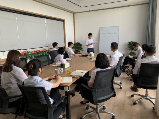 ������k8����Ӯ�ҡ�һ������