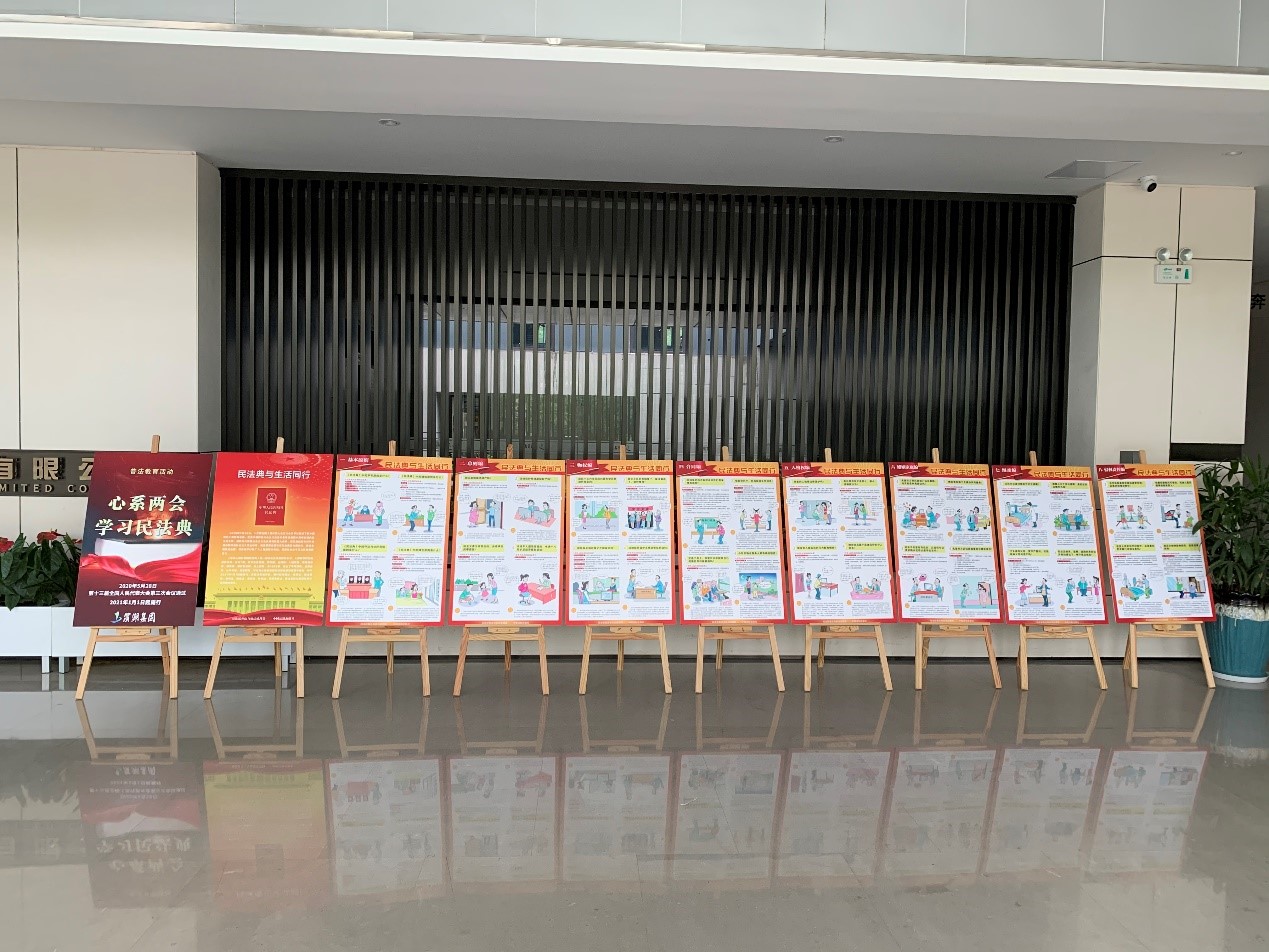 ������k8����Ӯ�ҡ�һ������