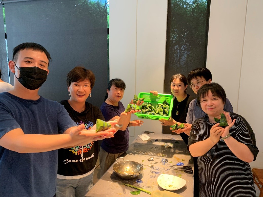 ������k8����Ӯ�ҡ�һ������