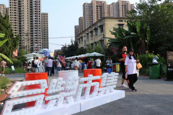 ������k8����Ӯ�ҡ�һ������