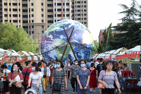 ������k8����Ӯ�ҡ�һ������