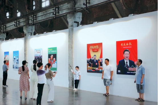 ������k8����Ӯ�ҡ�һ������