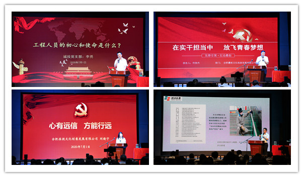 ������k8����Ӯ�ҡ�һ������