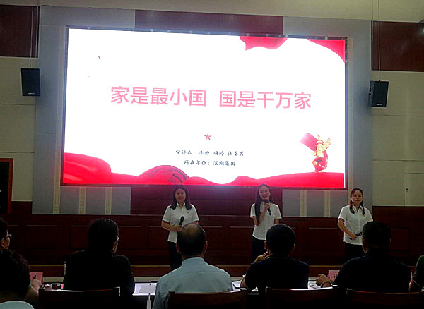 ������k8����Ӯ�ҡ�һ������