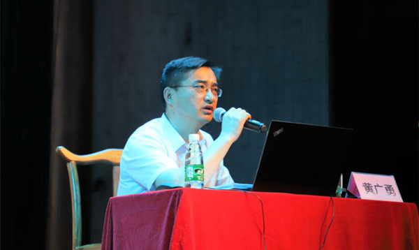 ������k8����Ӯ�ҡ�һ������