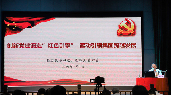 ������k8����Ӯ�ҡ�һ������