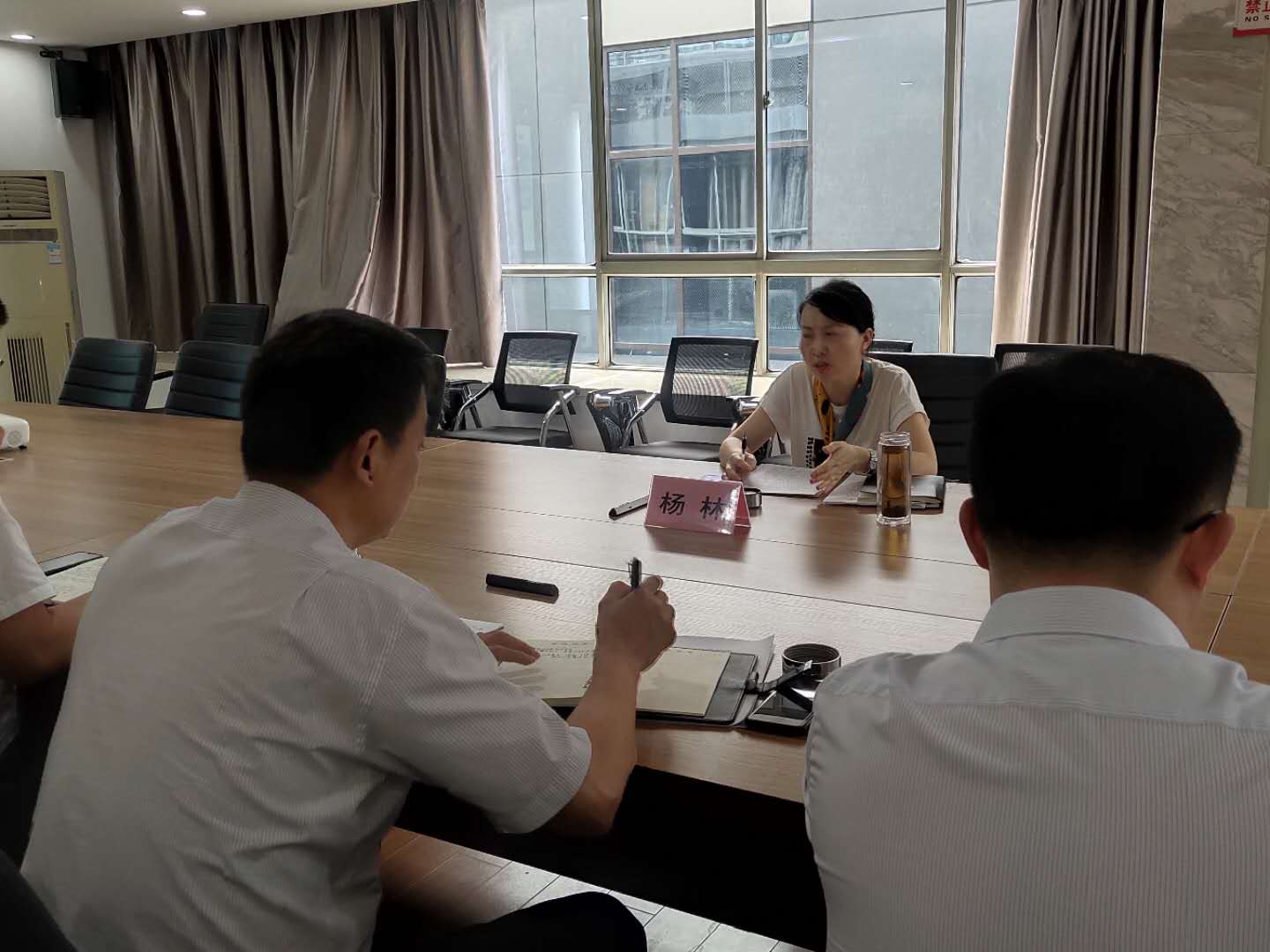 ������k8����Ӯ�ҡ�һ������