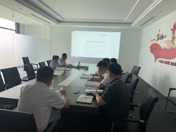 ������k8����Ӯ�ҡ�һ������