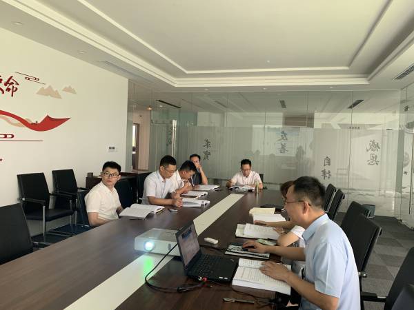 ������k8����Ӯ�ҡ�һ������