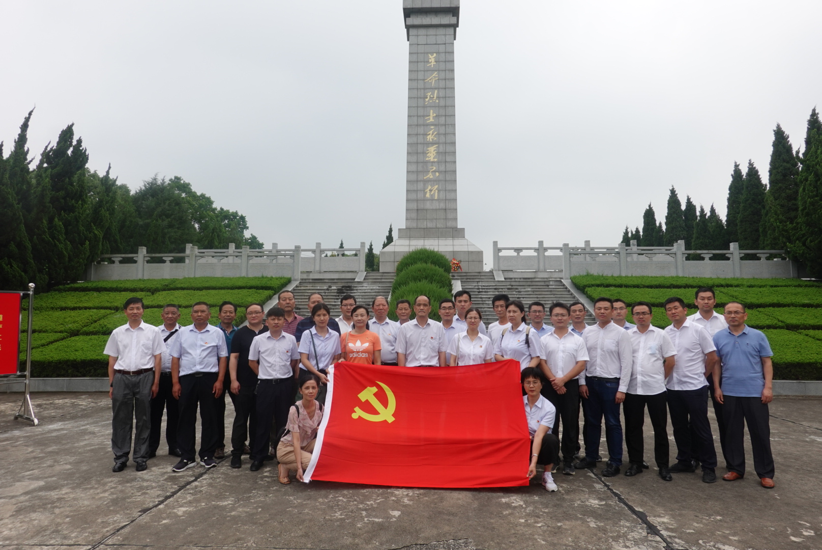 ������k8����Ӯ�ҡ�һ������