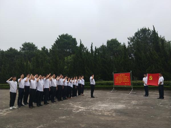 ������k8����Ӯ�ҡ�һ������