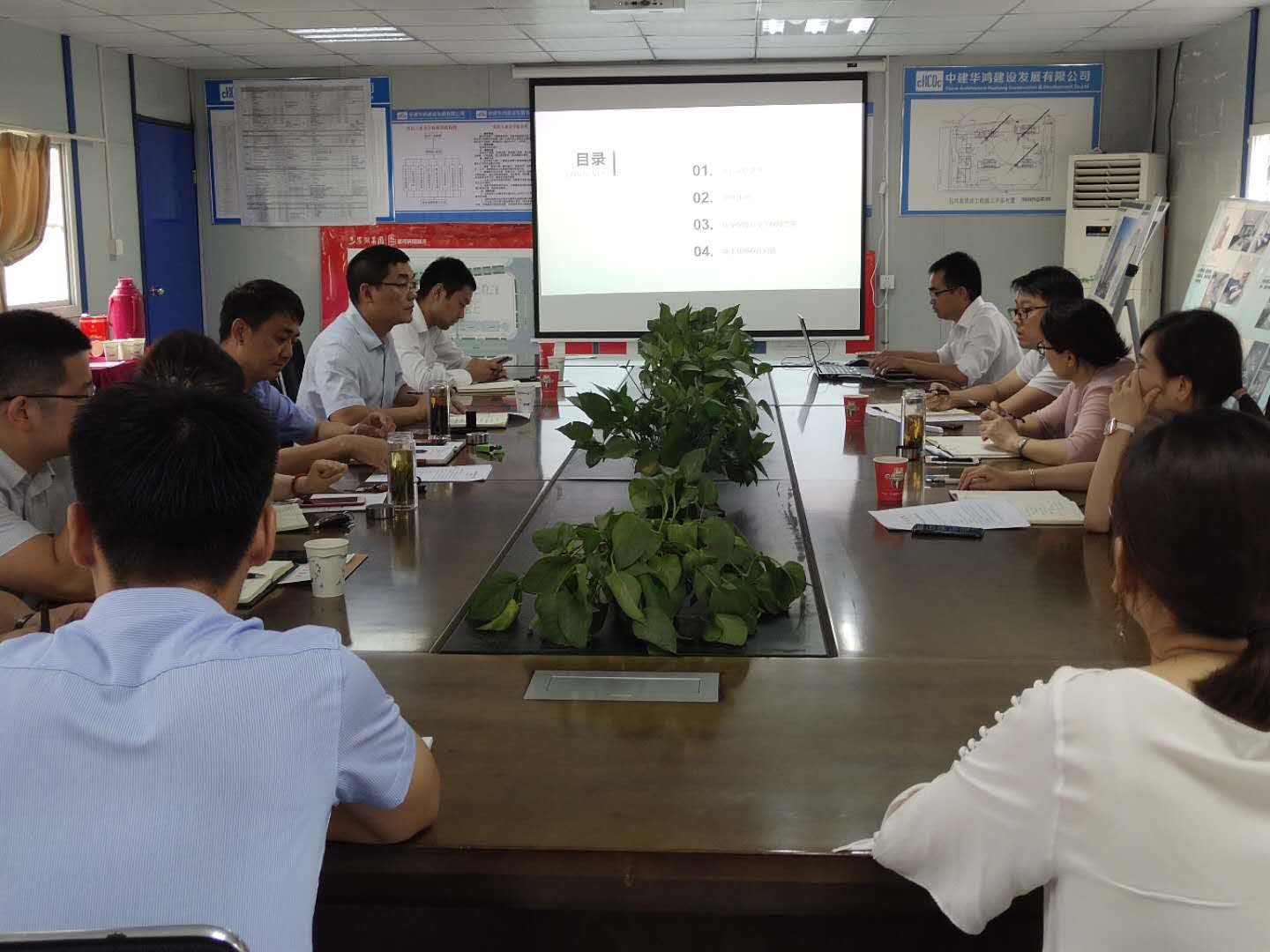 ������k8����Ӯ�ҡ�һ������