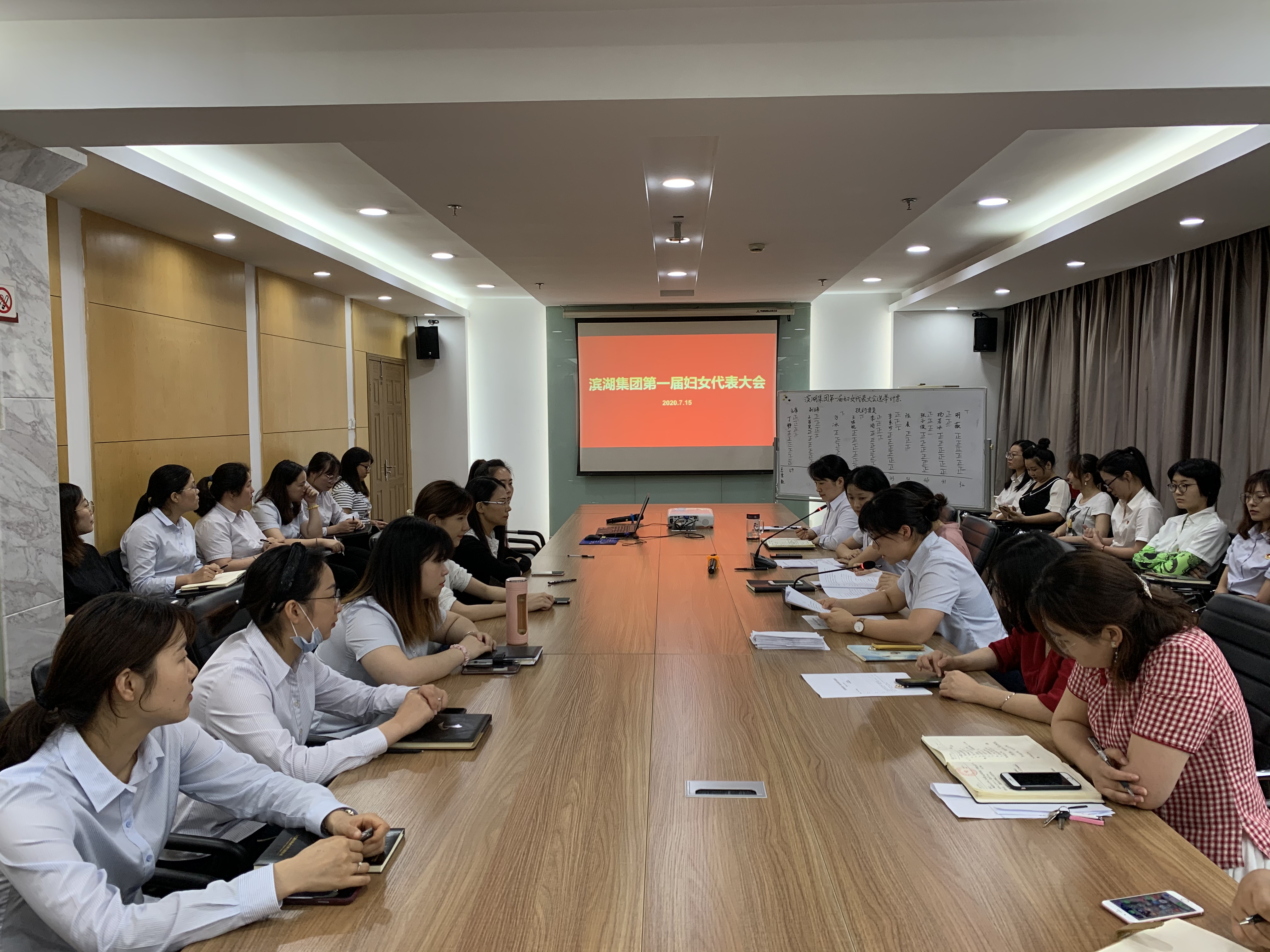 ������k8����Ӯ�ҡ�һ������