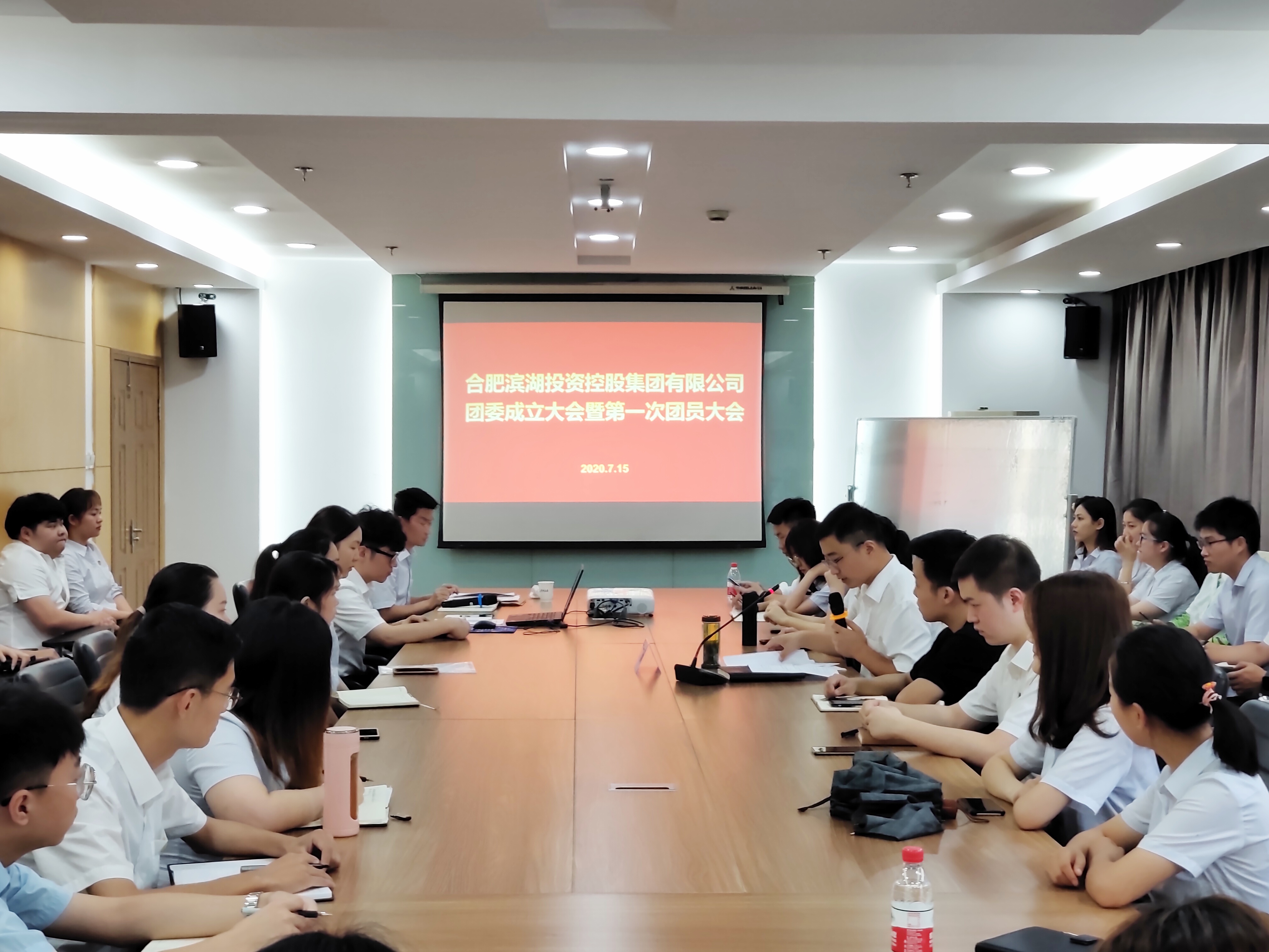 ������k8����Ӯ�ҡ�һ������