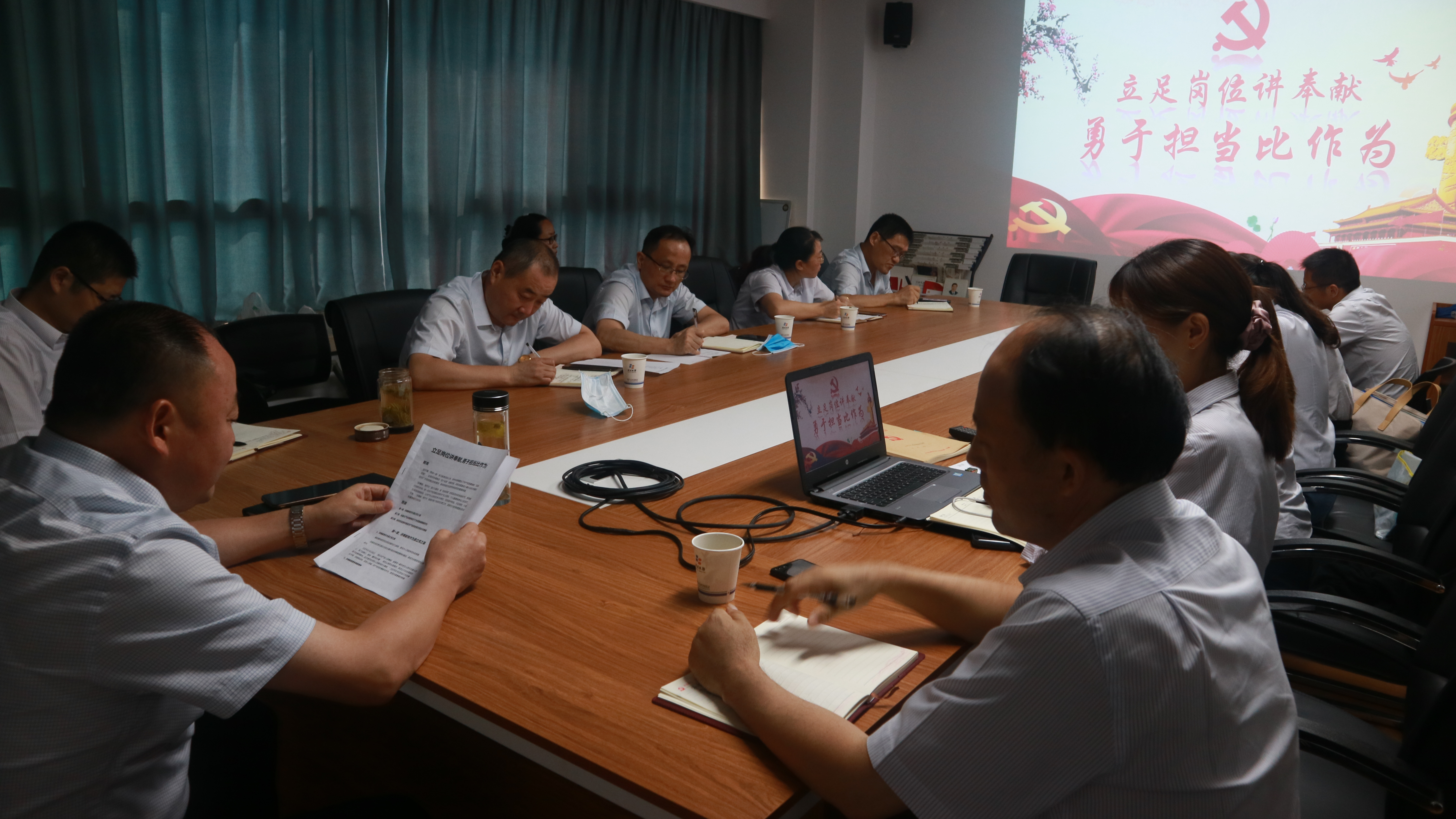 ������k8����Ӯ�ҡ�һ������