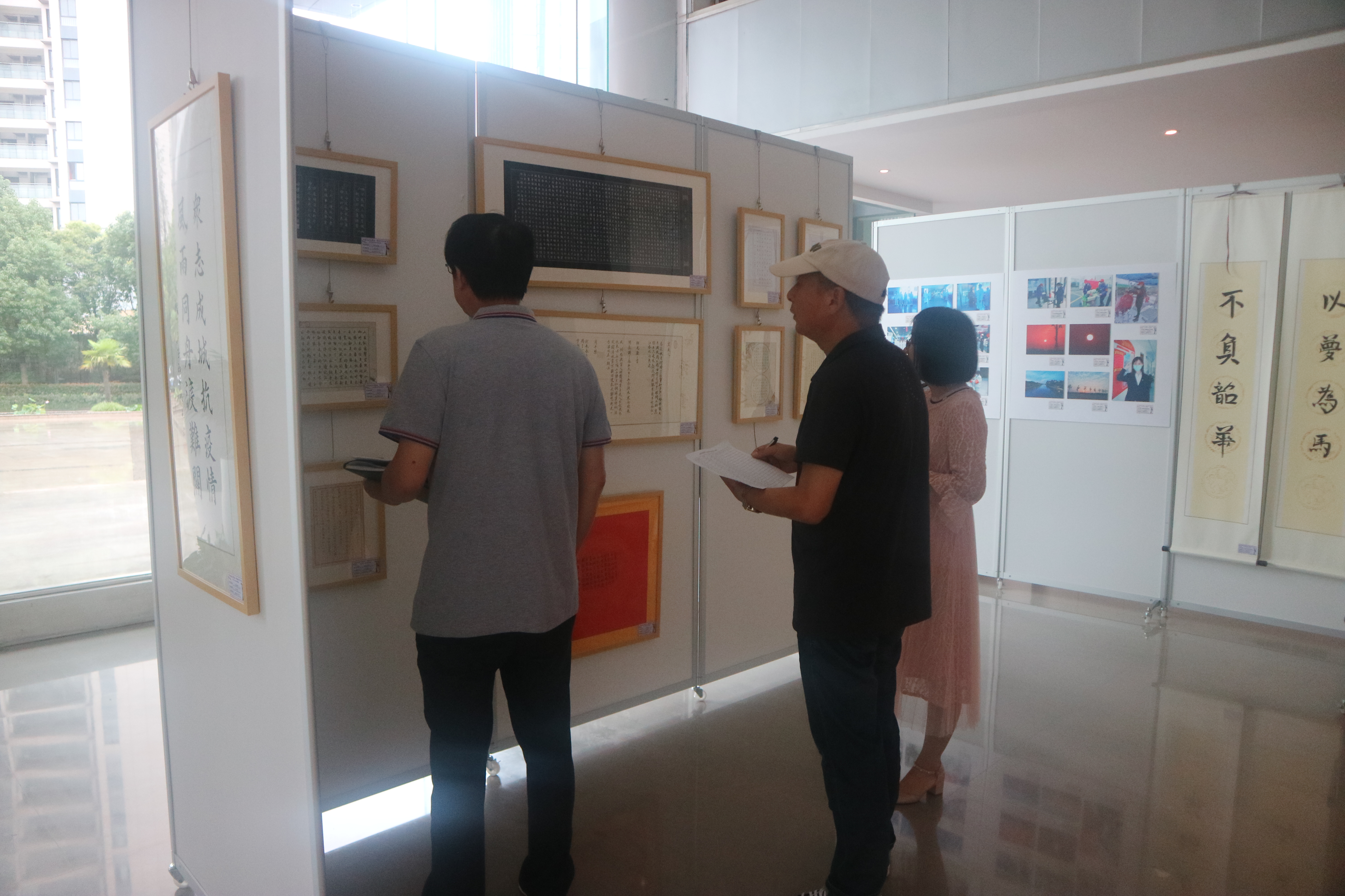 ������k8����Ӯ�ҡ�һ������