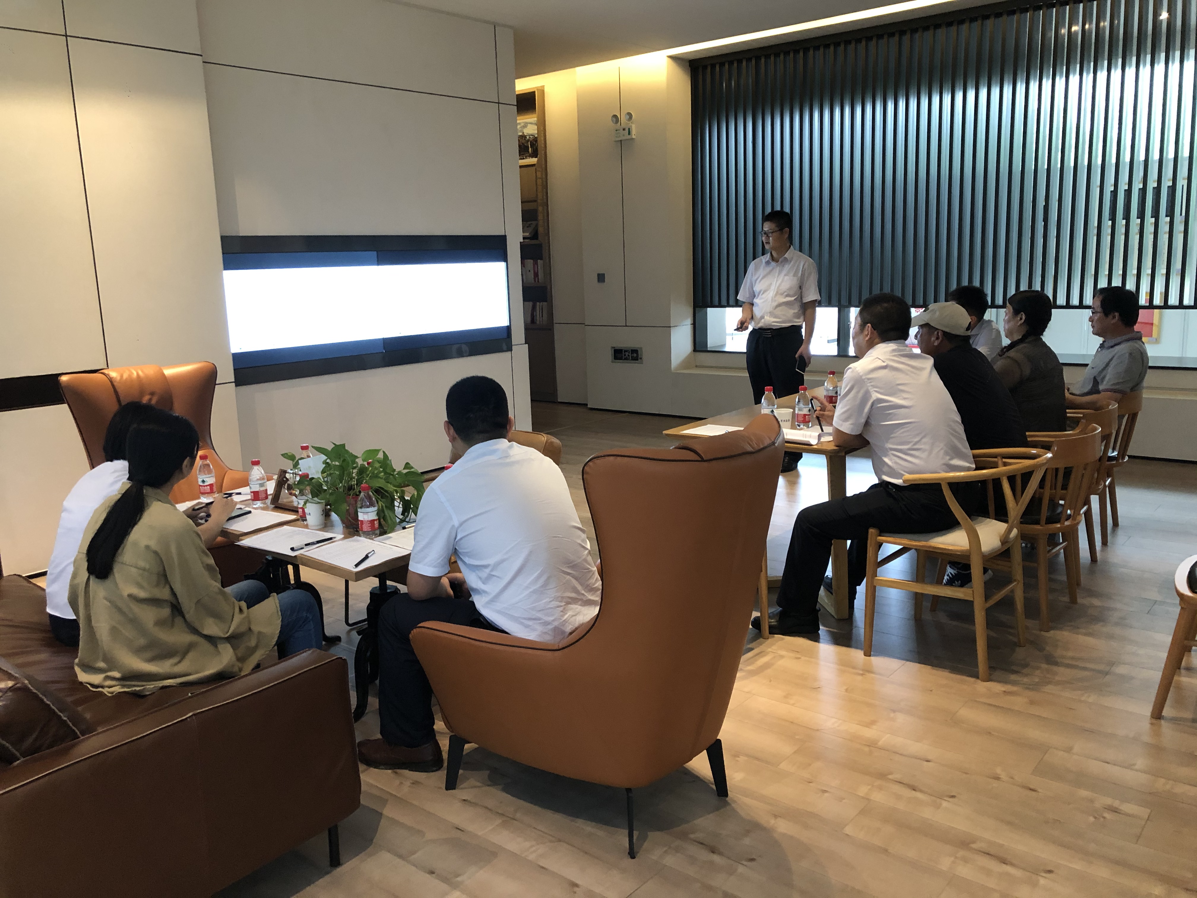 ������k8����Ӯ�ҡ�һ������