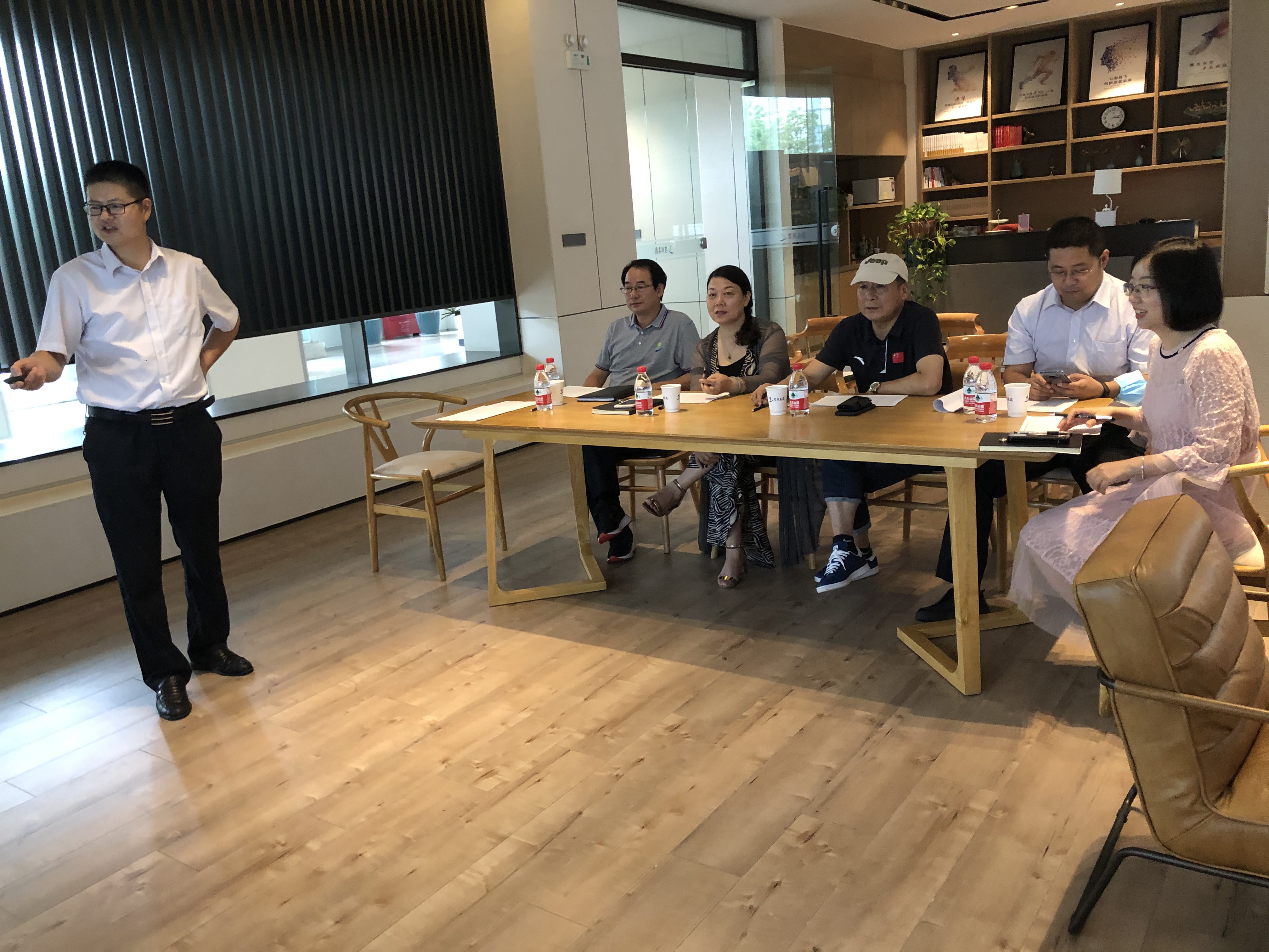 ������k8����Ӯ�ҡ�һ������