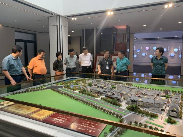 ������k8����Ӯ�ҡ�һ������