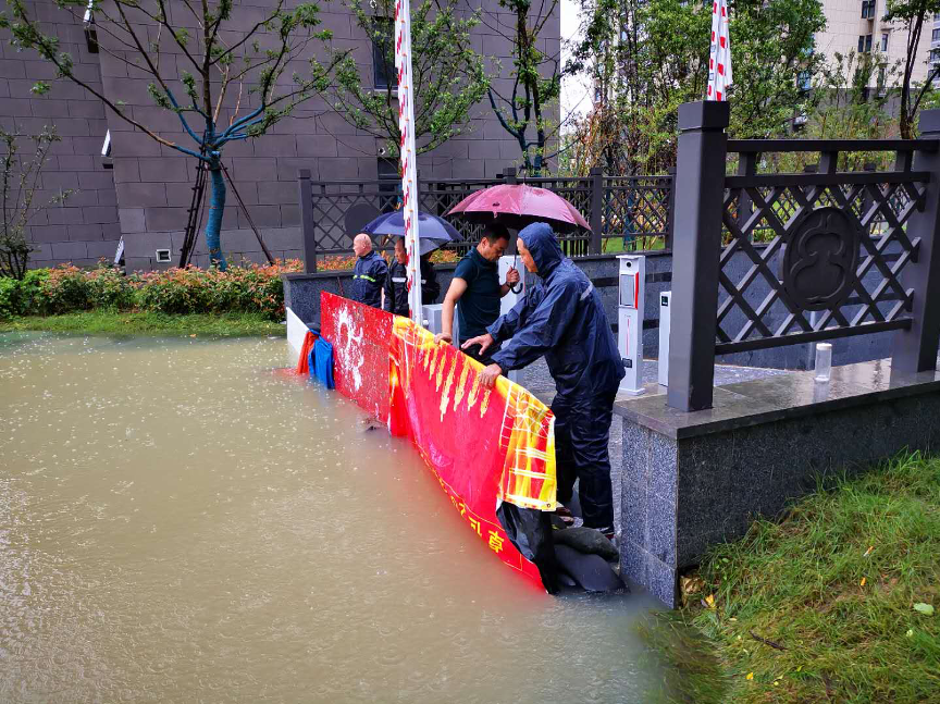 ������k8����Ӯ�ҡ�һ������