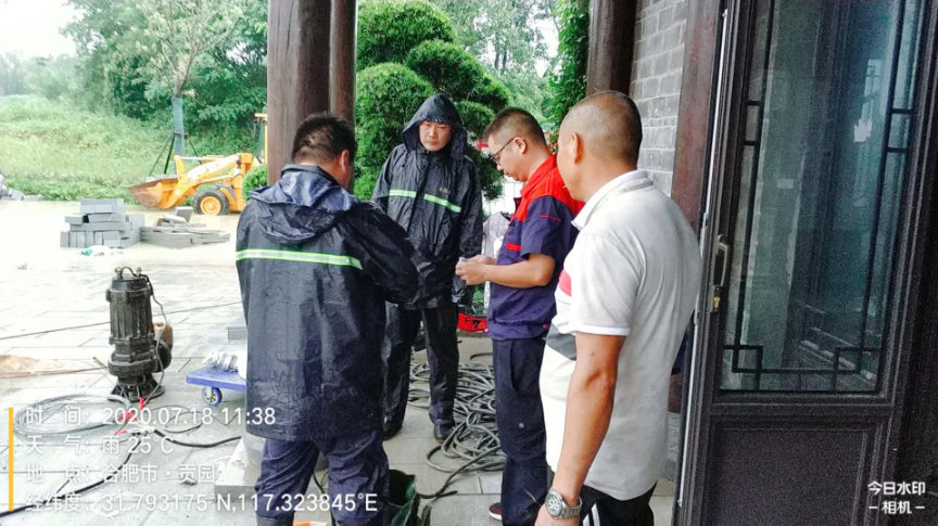 ������k8����Ӯ�ҡ�һ������