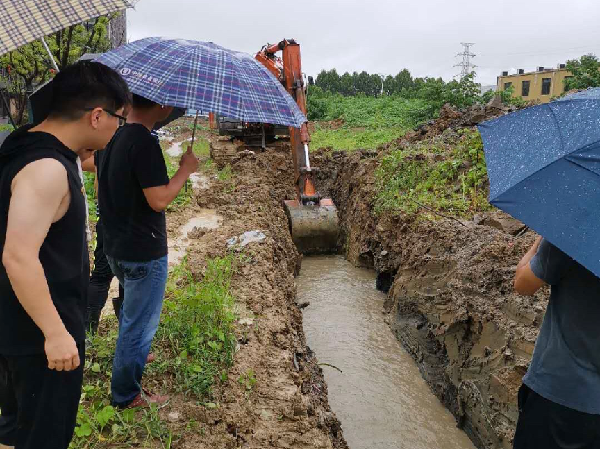 ������k8����Ӯ�ҡ�һ������