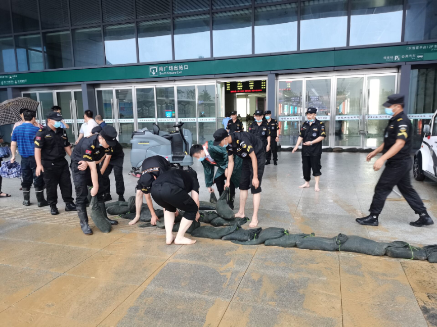 ������k8����Ӯ�ҡ�һ������