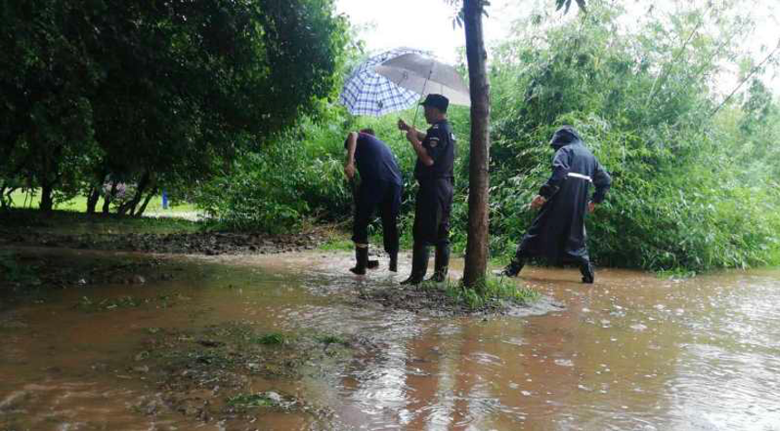 ������k8����Ӯ�ҡ�һ������