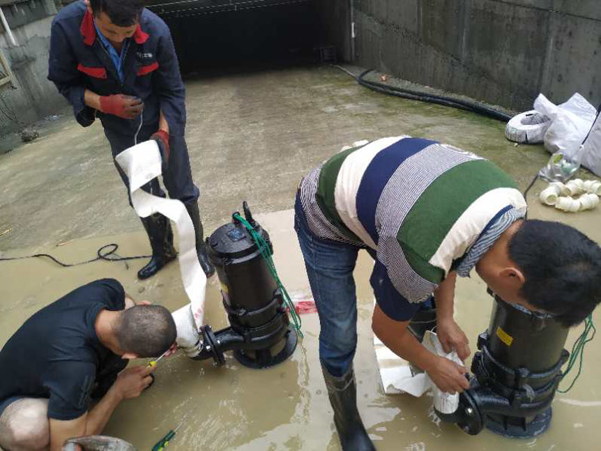 ������k8����Ӯ�ҡ�һ������