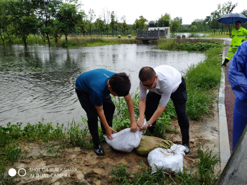 ������k8����Ӯ�ҡ�һ������