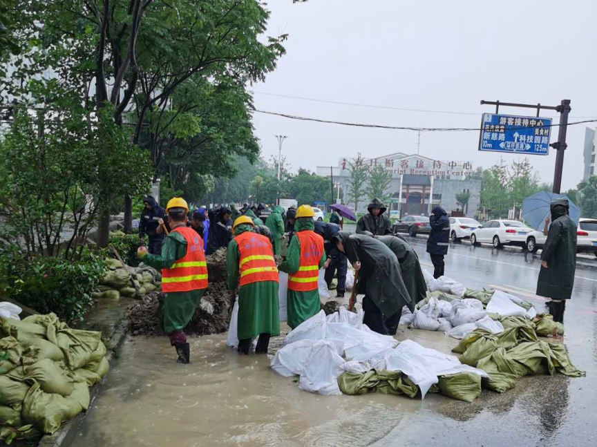 ������k8����Ӯ�ҡ�һ������