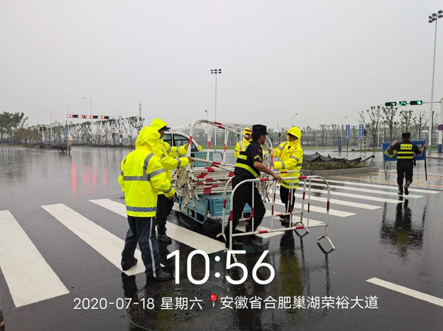 ������k8����Ӯ�ҡ�һ������