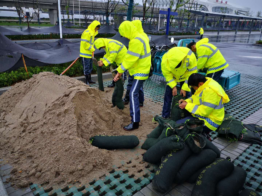 ������k8����Ӯ�ҡ�һ������