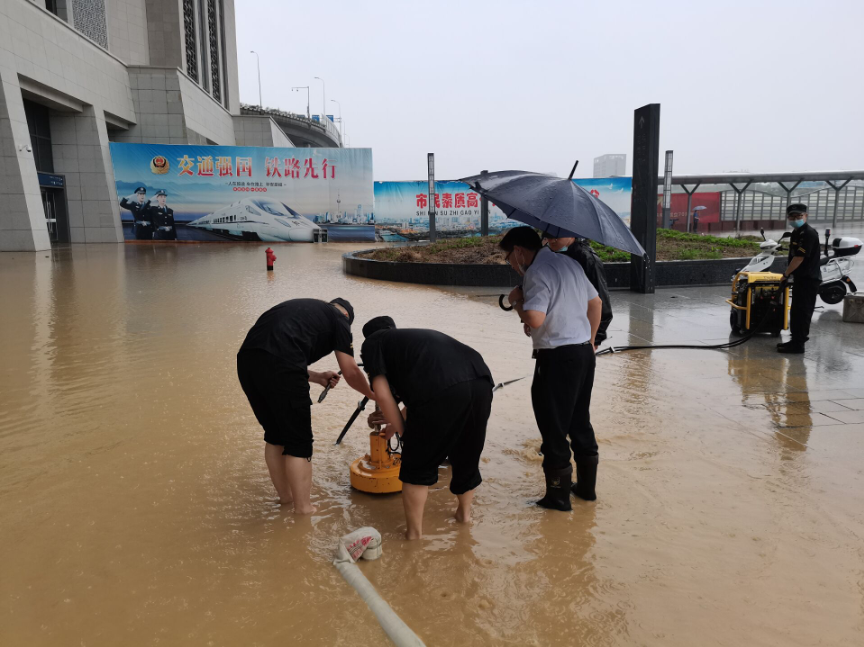 ������k8����Ӯ�ҡ�һ������