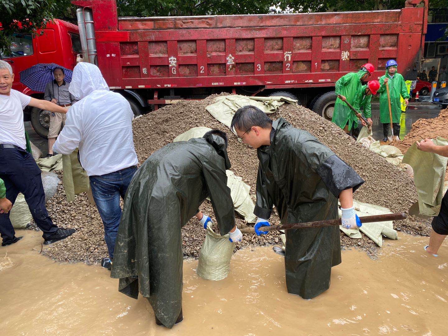 ������k8����Ӯ�ҡ�һ������