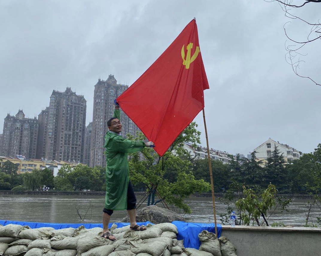 ������k8����Ӯ�ҡ�һ������