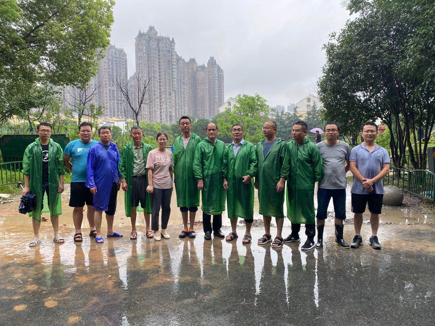 ������k8����Ӯ�ҡ�һ������