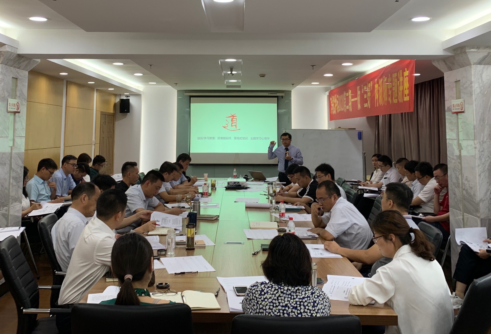 ������k8����Ӯ�ҡ�һ������