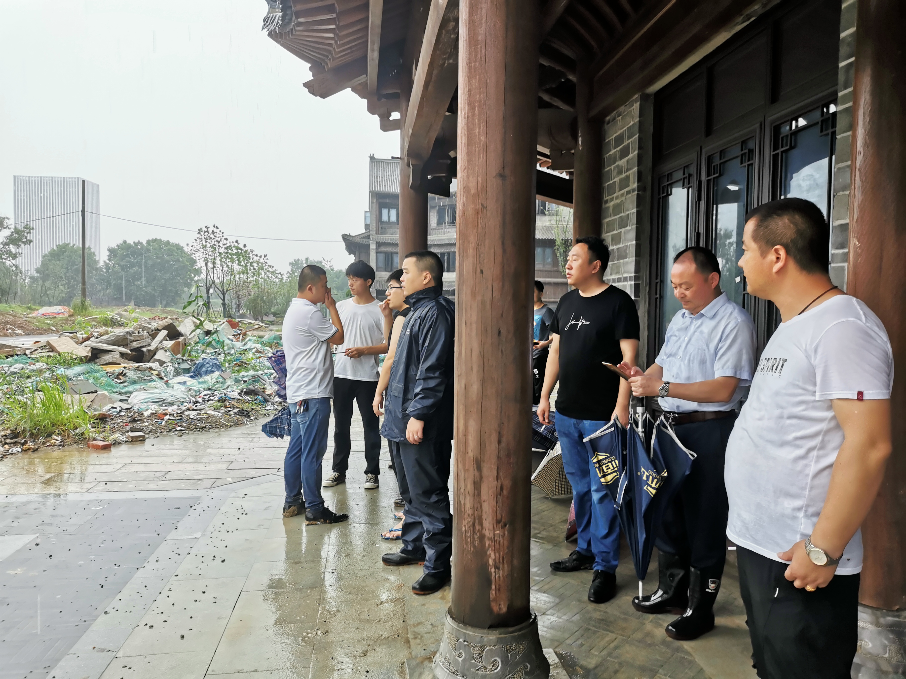 ������k8����Ӯ�ҡ�һ������