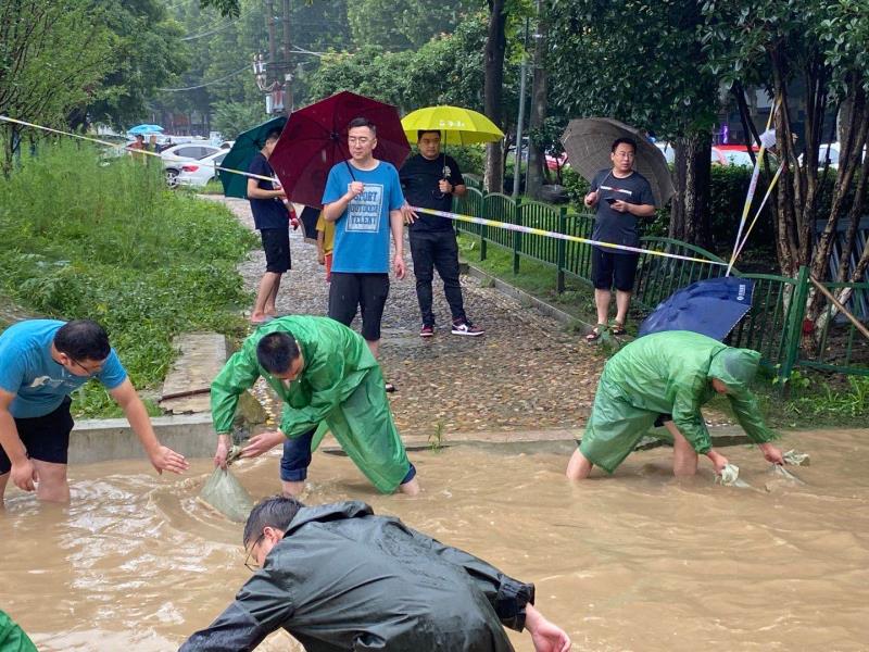 ������k8����Ӯ�ҡ�һ������