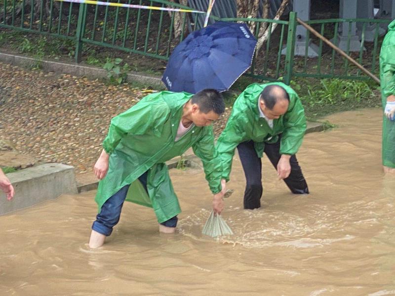 ������k8����Ӯ�ҡ�һ������