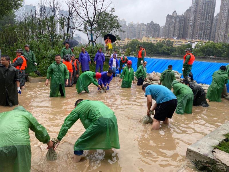 ������k8����Ӯ�ҡ�һ������