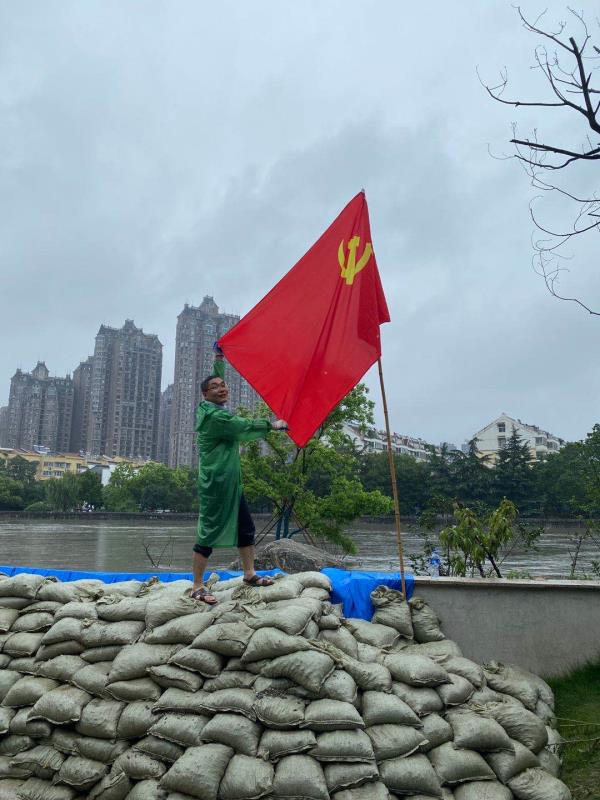 ������k8����Ӯ�ҡ�һ������