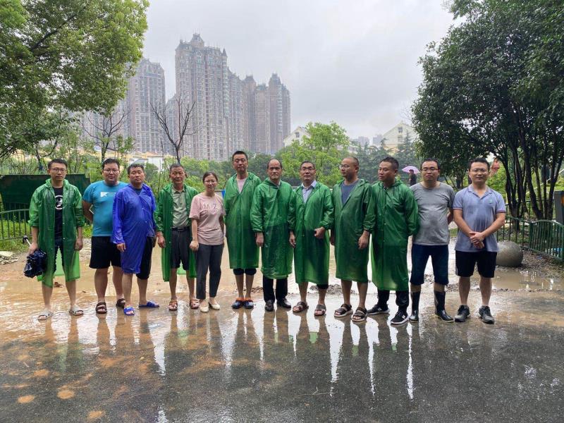 ������k8����Ӯ�ҡ�һ������