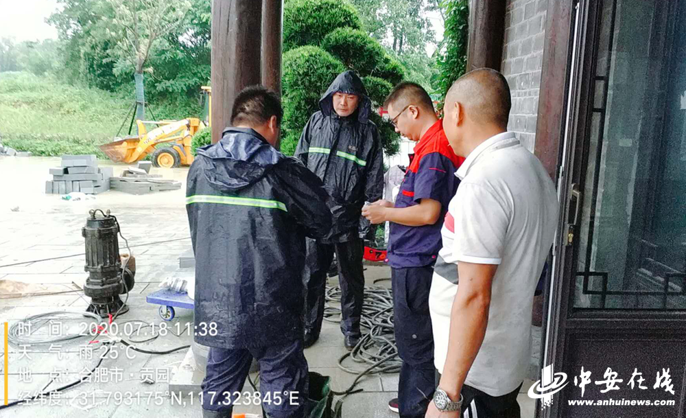 ������k8����Ӯ�ҡ�һ������