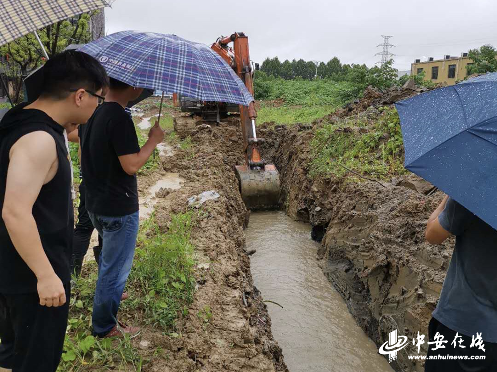 ������k8����Ӯ�ҡ�һ������