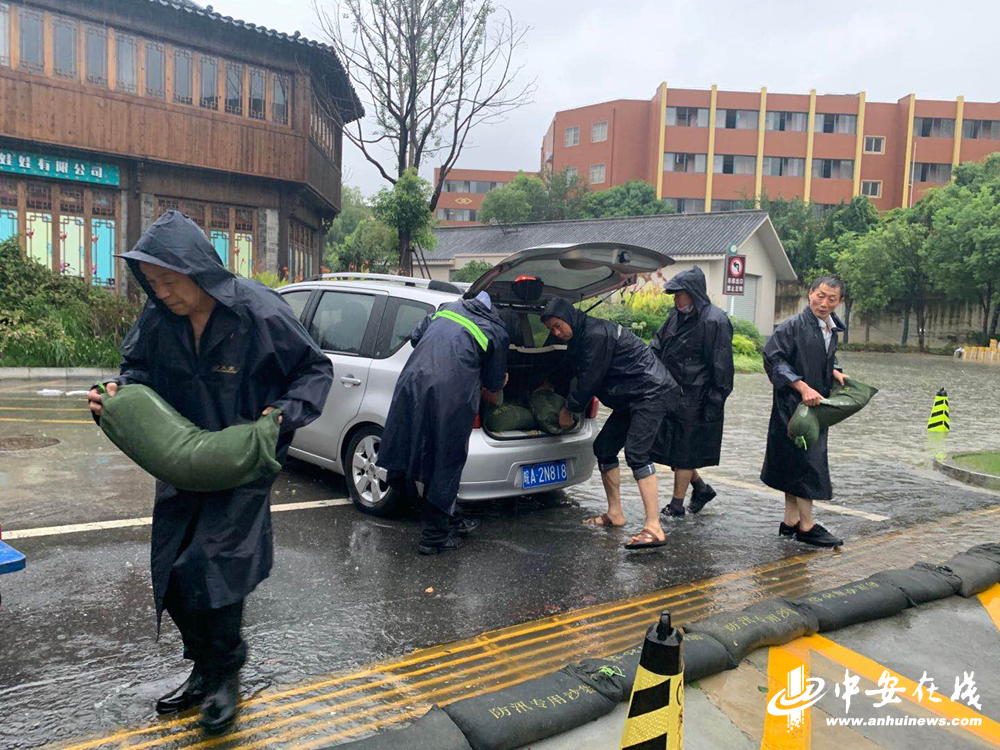 ������k8����Ӯ�ҡ�һ������